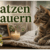 Katzen trauern