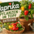 Paprika Pflanzen im Topf Ratgeber