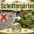 Schottergärten