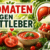 Tomaten gegen Fettleber