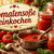 Tomatensoße einkochen