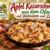 Apfel Kaiserschmarrn aus dem Ofen mit Walnüssen