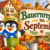 Bauernregeln im September