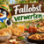 Fallobst verwerten