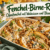 Fenchel Birne Rezept