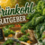 Grünkohl Ratgeber