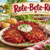 Rote-Bete-Rösti