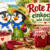Rote Bete einkochen wie früher