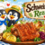 Schweinshaxe Rezept