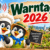 Warntag 2026