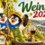 Weinlese 2026