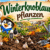 Winterknoblauch pflanzen