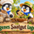 Eigenes Saatgut lagern