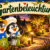 Gartenbeleuchtung