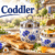 Egg Coddler