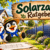 Solarzaun Ratgeber