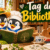 Tag der Bibliotheken