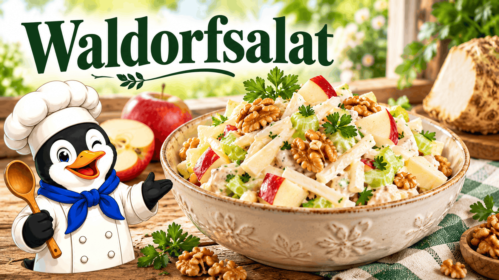 kaffeebecher – Schönbrunn Online-Shop SKU:OPT-RGL54FSEN-MSV-NG