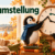 Zeitumstellung 2026
